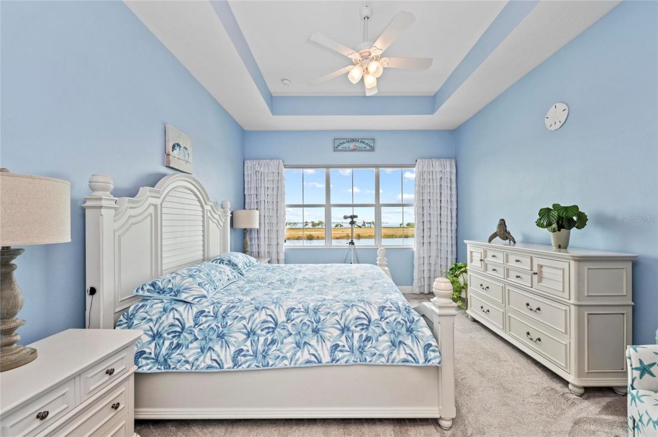 226 Sapphire Lake Drive , Unit 201, Bradenton, FL 34209 Photo