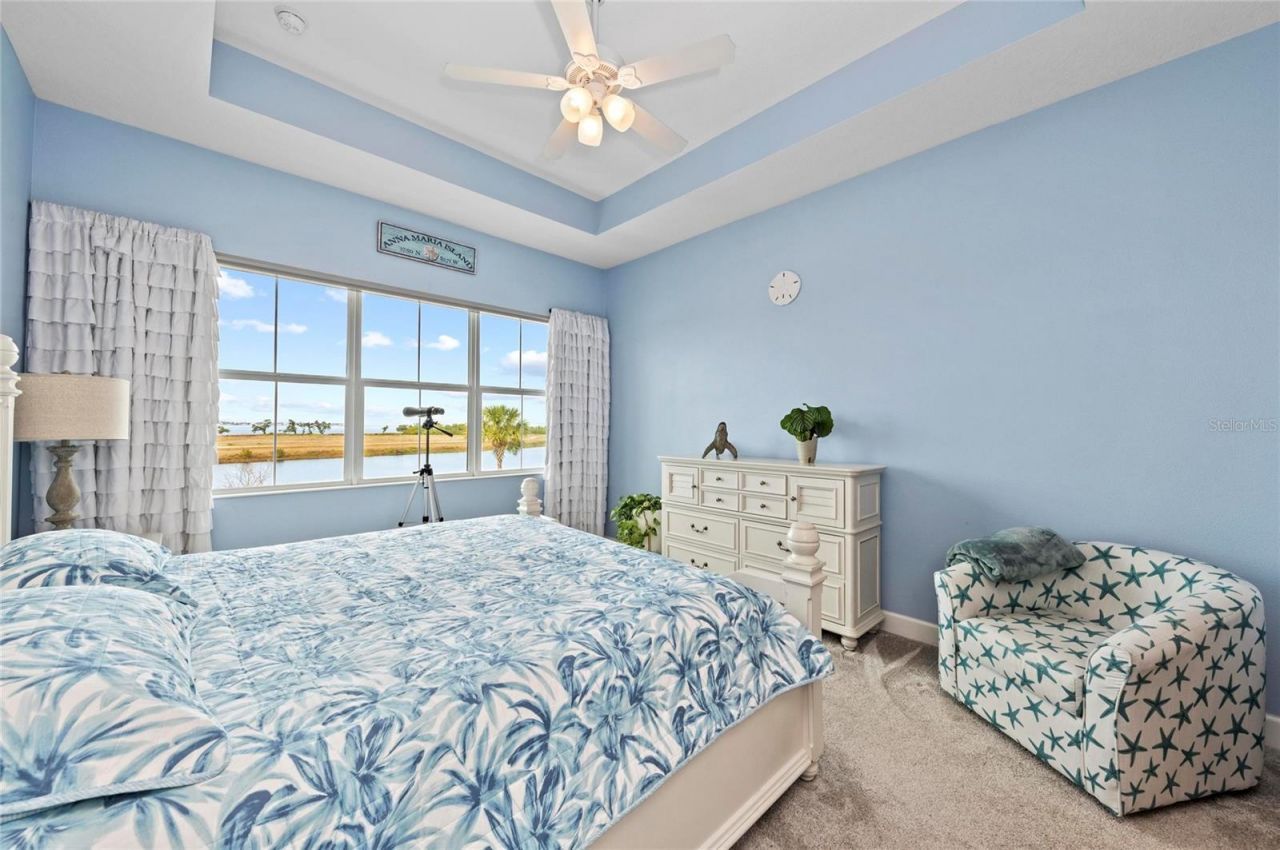 226 Sapphire Lake Drive , Unit 201, Bradenton, FL 34209 Photo