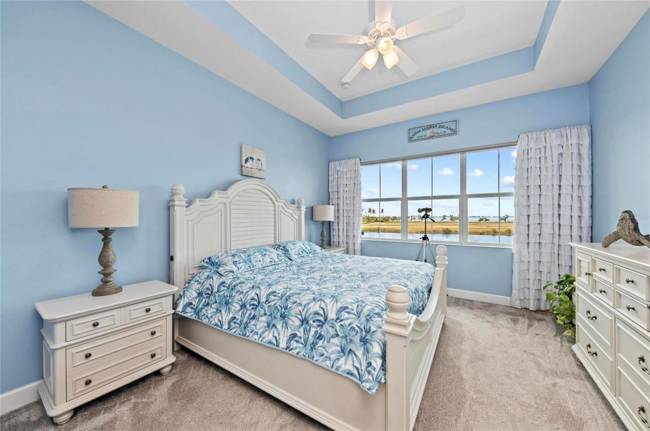 226 Sapphire Lake Drive , Unit 201, Bradenton, FL 34209 Photo