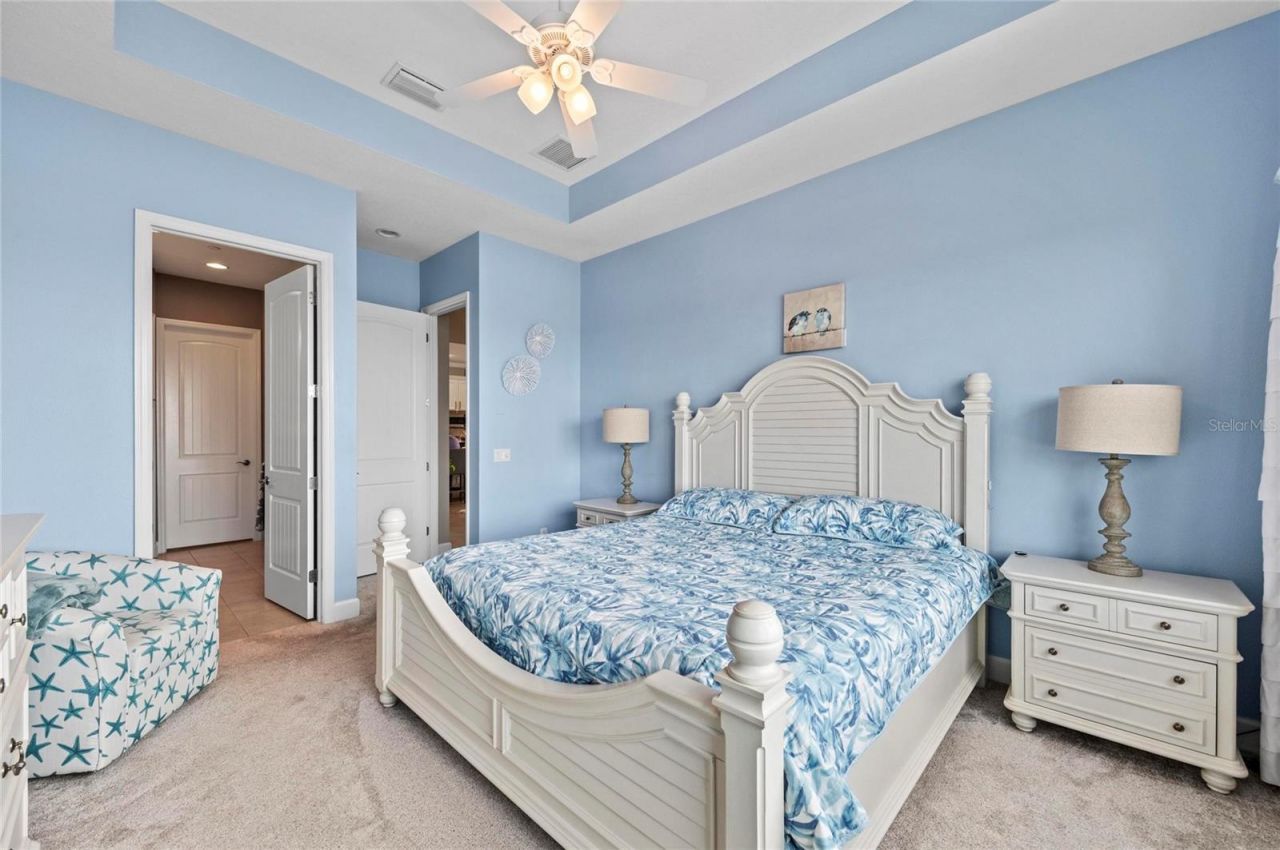 226 Sapphire Lake Drive , Unit 201, Bradenton, FL 34209 Photo