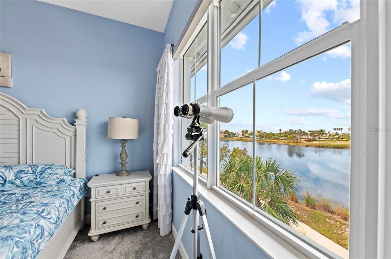 226 Sapphire Lake Drive , Unit 201, Bradenton, FL 34209 Photo