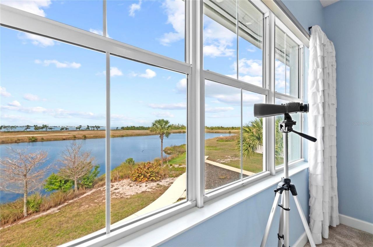 226 Sapphire Lake Drive , Unit 201, Bradenton, FL 34209 Photo