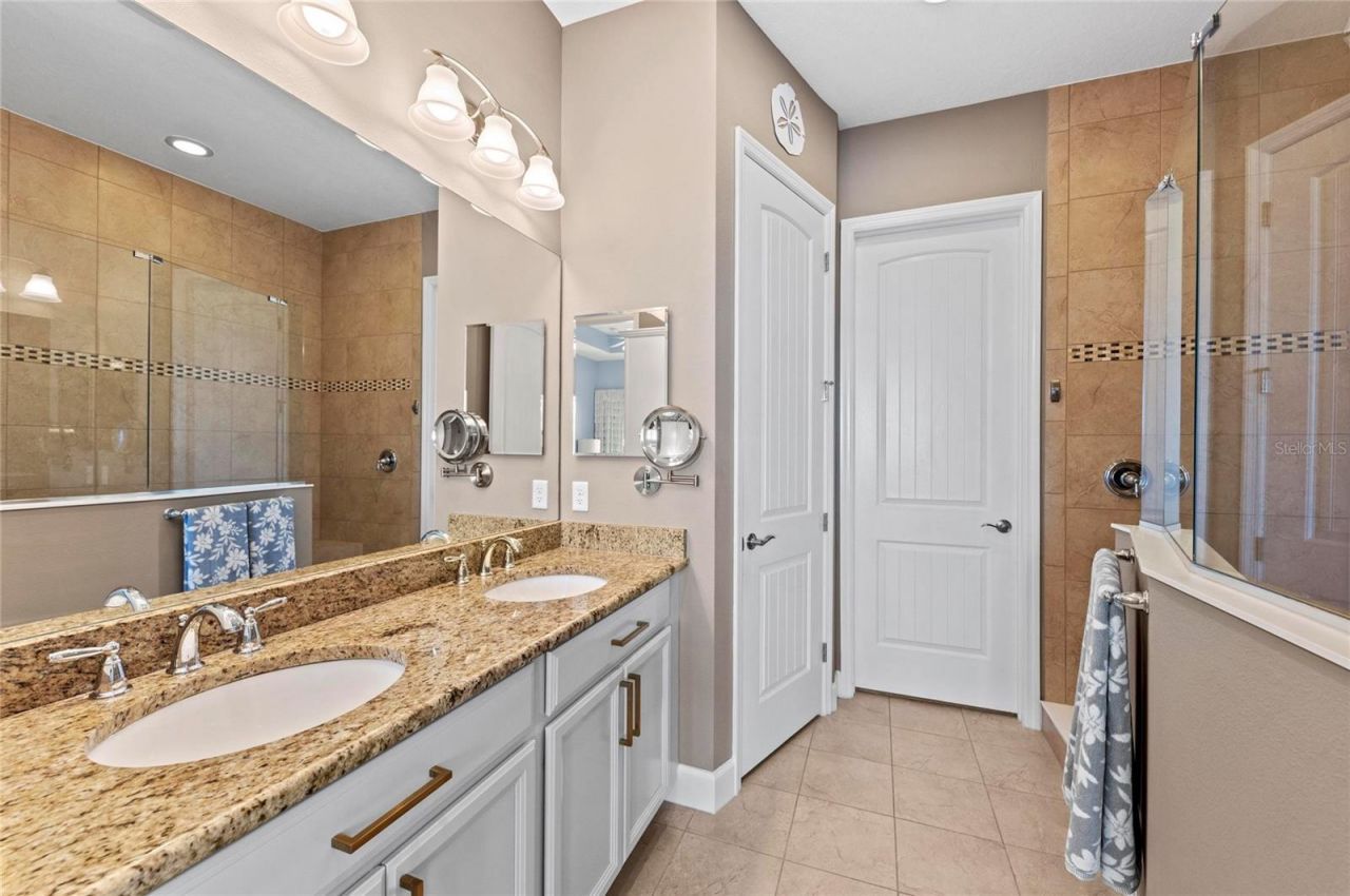 226 Sapphire Lake Drive , Unit 201, Bradenton, FL 34209 Photo