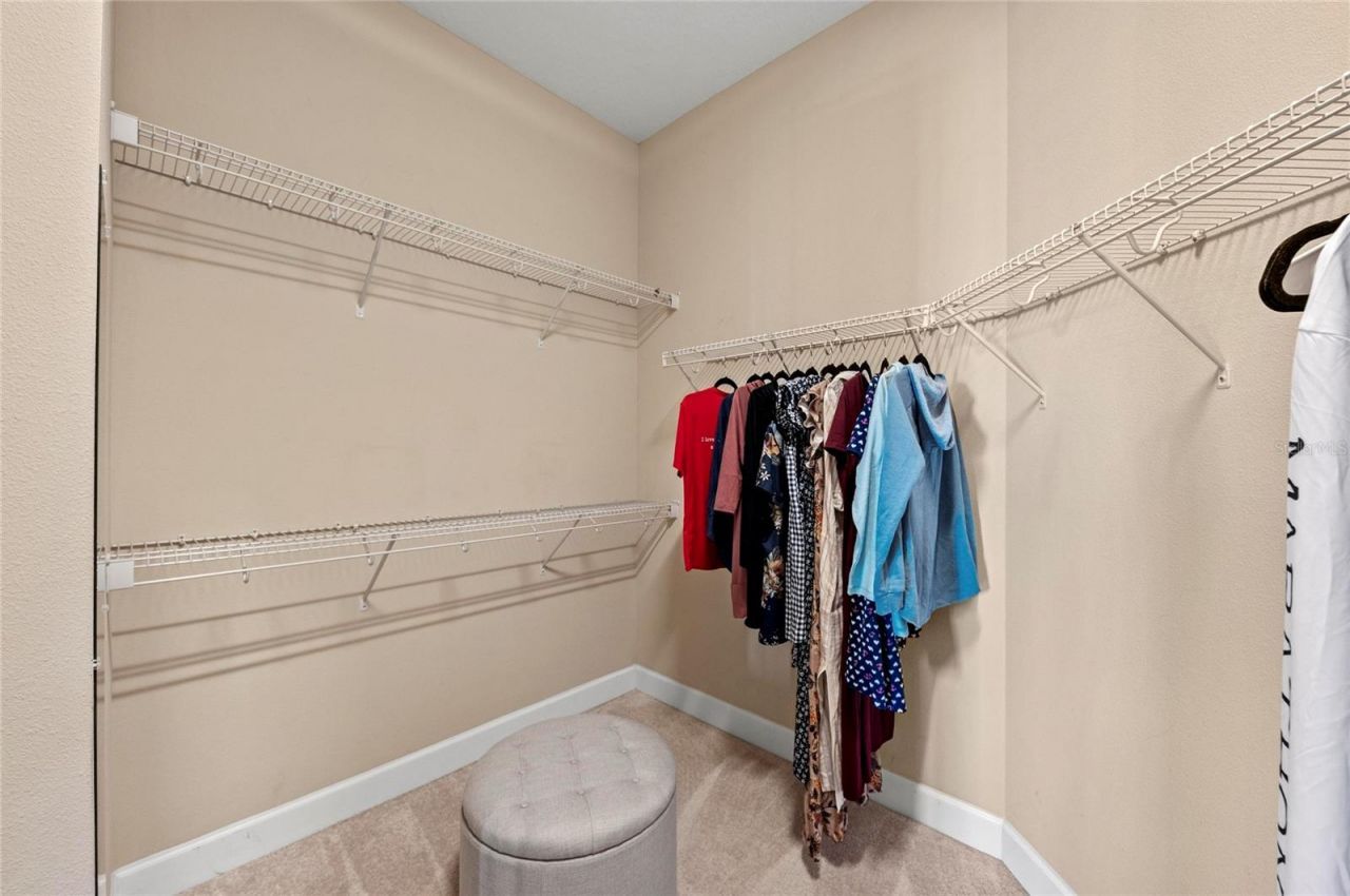 226 Sapphire Lake Drive , Unit 201, Bradenton, FL 34209 Photo