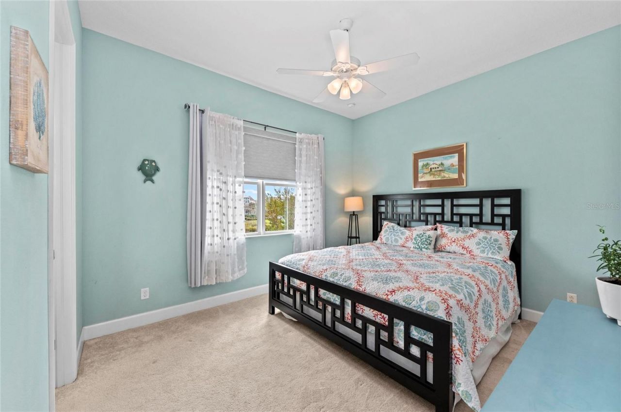 226 Sapphire Lake Drive , Unit 201, Bradenton, FL 34209 Photo