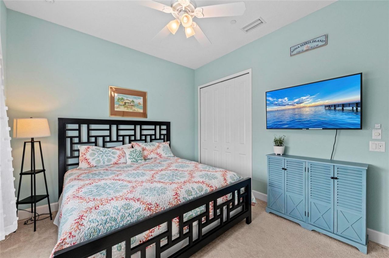 226 Sapphire Lake Drive , Unit 201, Bradenton, FL 34209 Photo