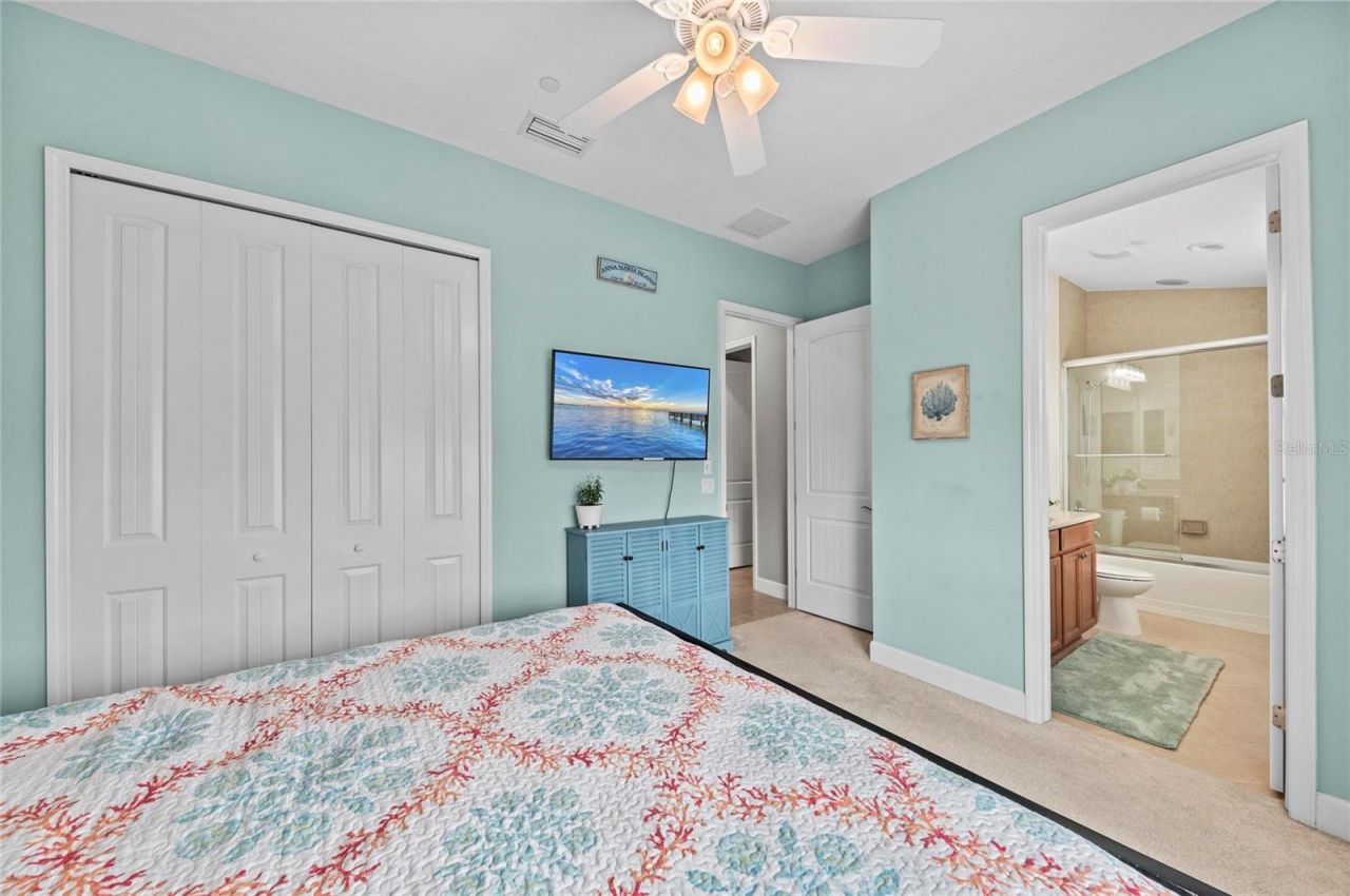 226 Sapphire Lake Drive , Unit 201, Bradenton, FL 34209 Photo