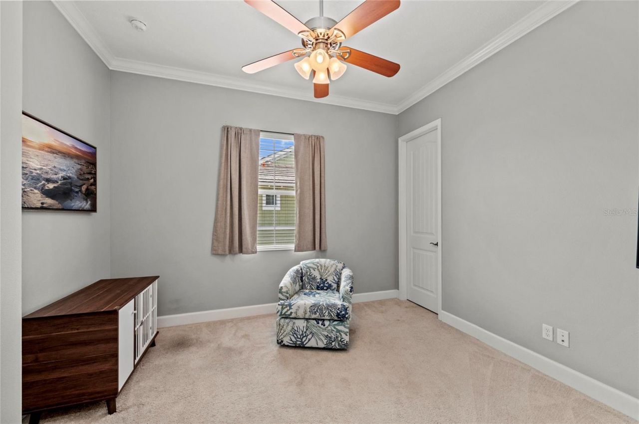 226 Sapphire Lake Drive , Unit 201, Bradenton, FL 34209 Photo