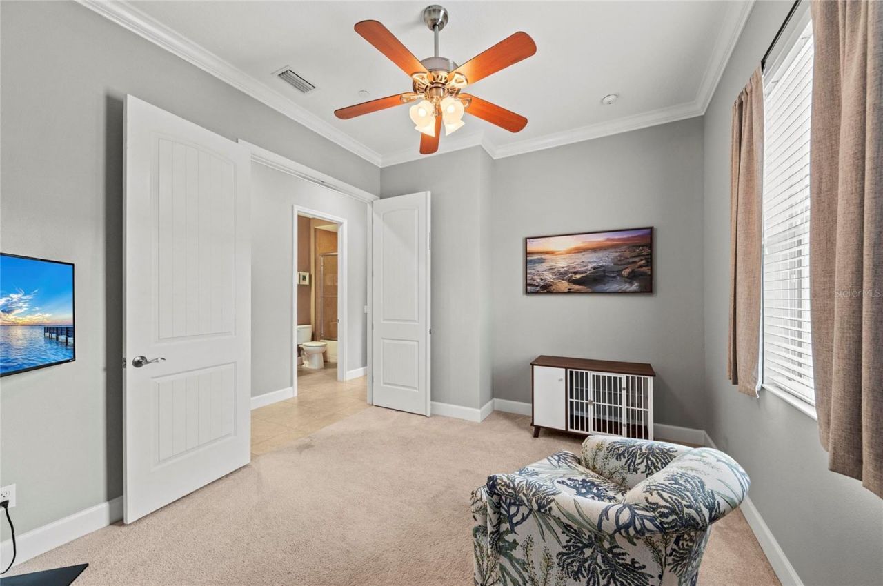 226 Sapphire Lake Drive , Unit 201, Bradenton, FL 34209 Photo