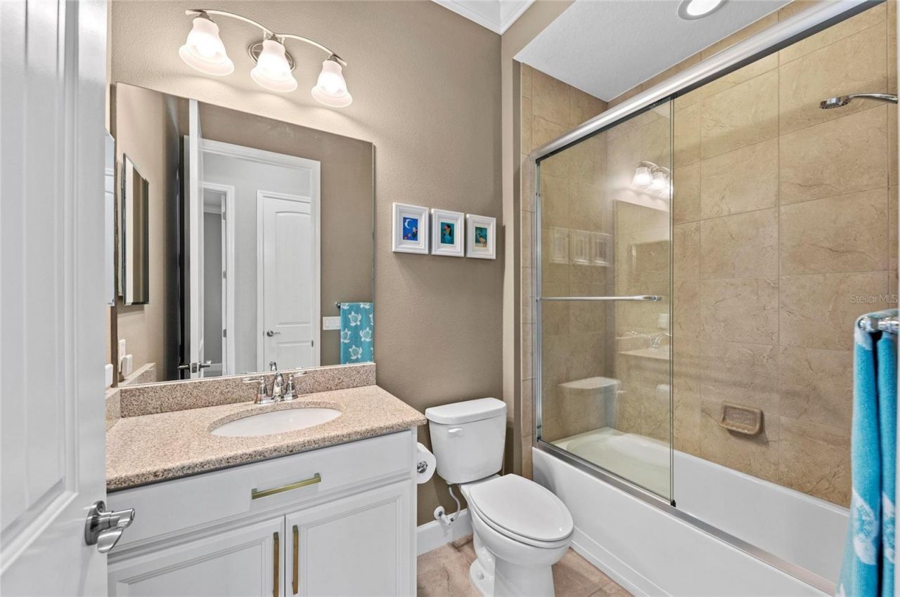 226 Sapphire Lake Drive , Unit 201, Bradenton, FL 34209 Photo