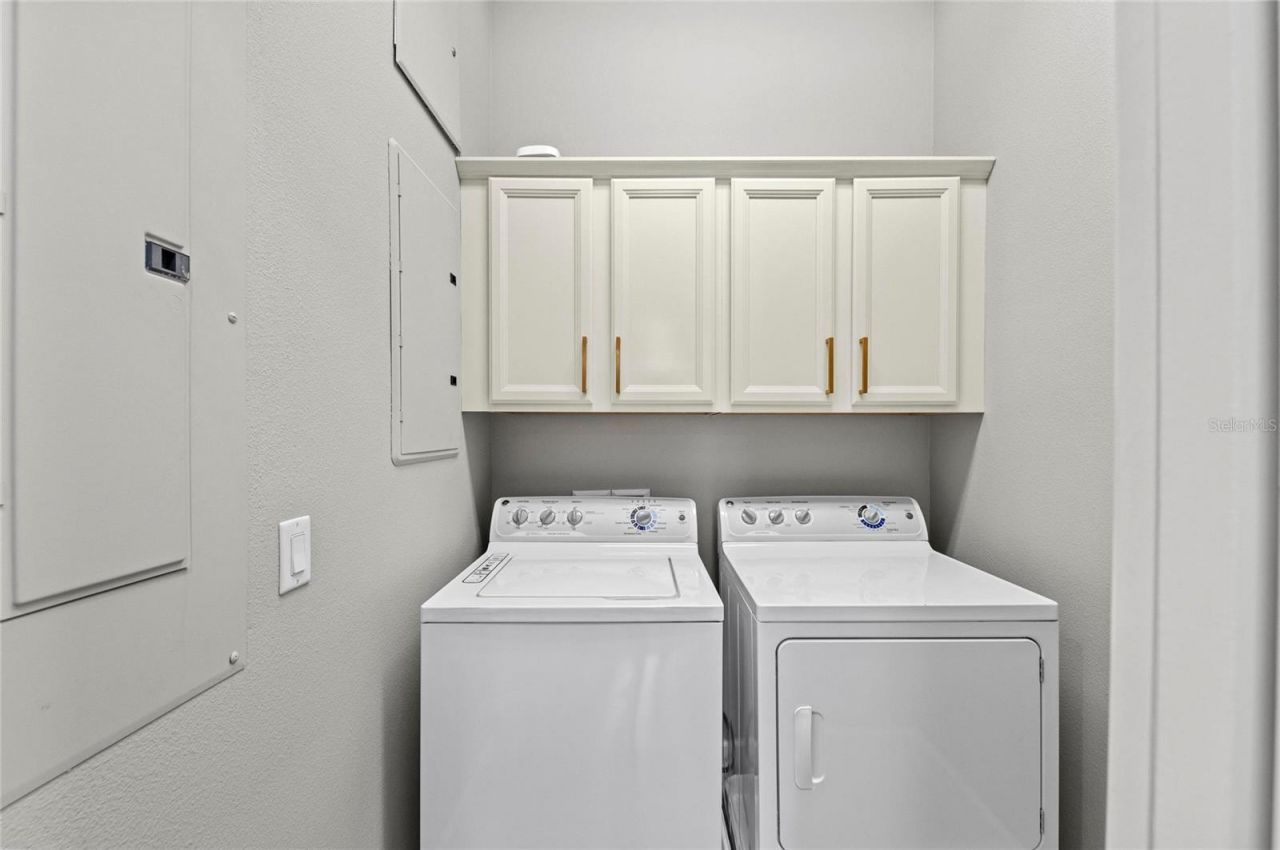 226 Sapphire Lake Drive , Unit 201, Bradenton, FL 34209 Photo