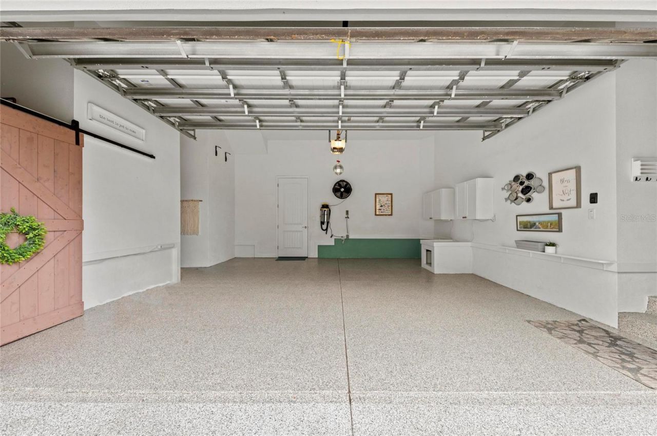 226 Sapphire Lake Drive , Unit 201, Bradenton, FL 34209 Photo