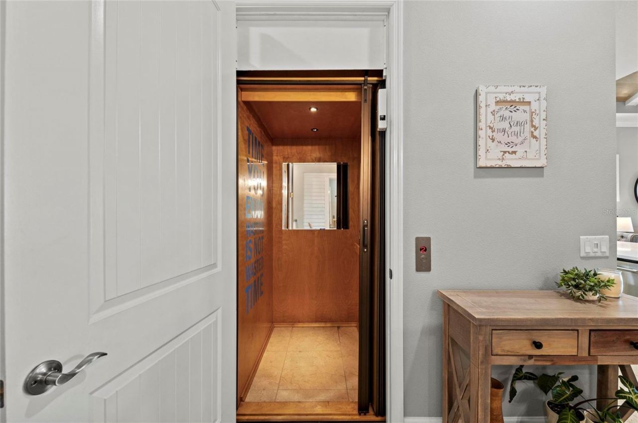 226 Sapphire Lake Drive , Unit 201, Bradenton, FL 34209 Photo