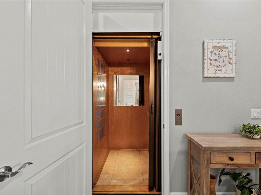 Property Image 57