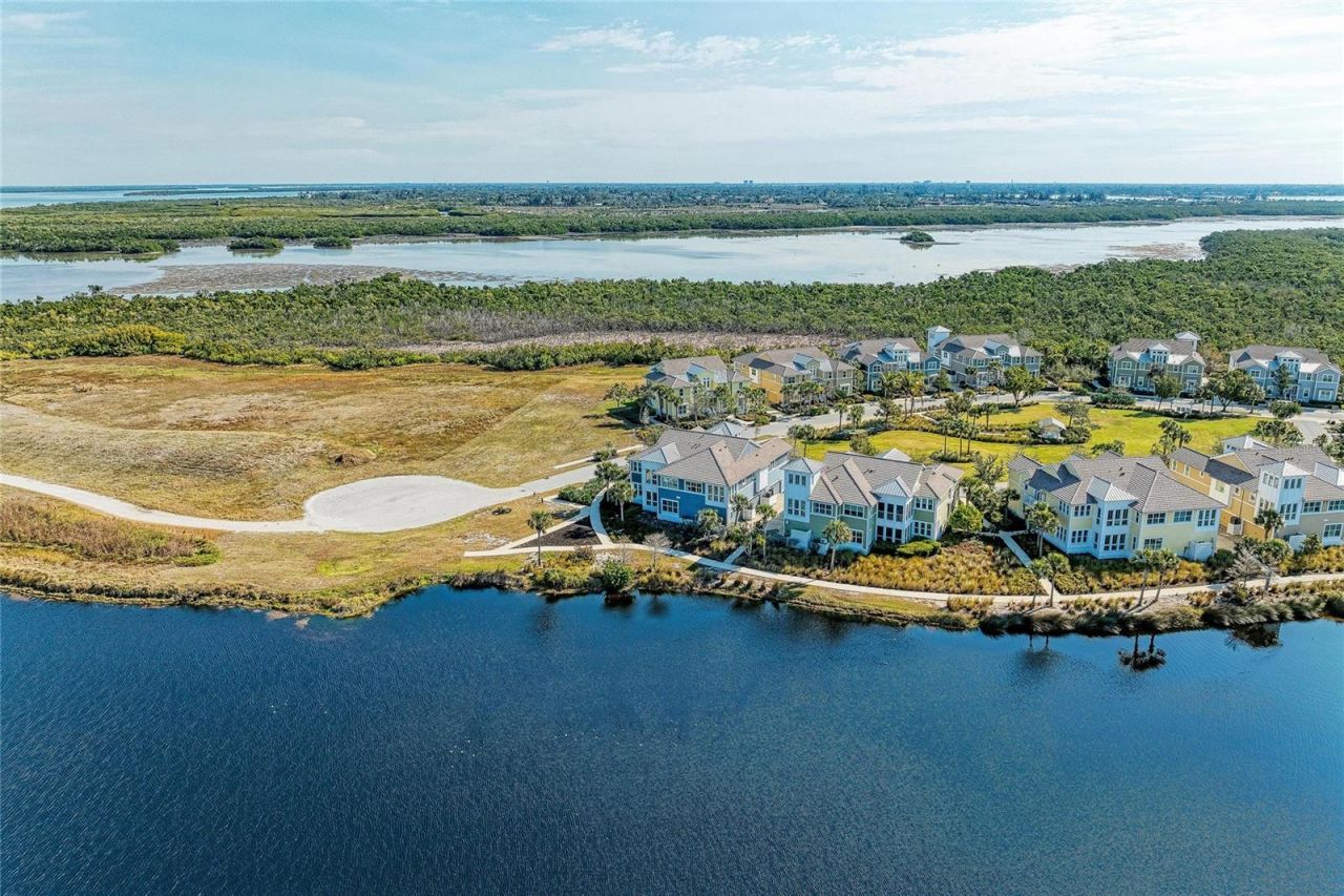 226 Sapphire Lake Drive , Unit 201, Bradenton, FL 34209 Photo