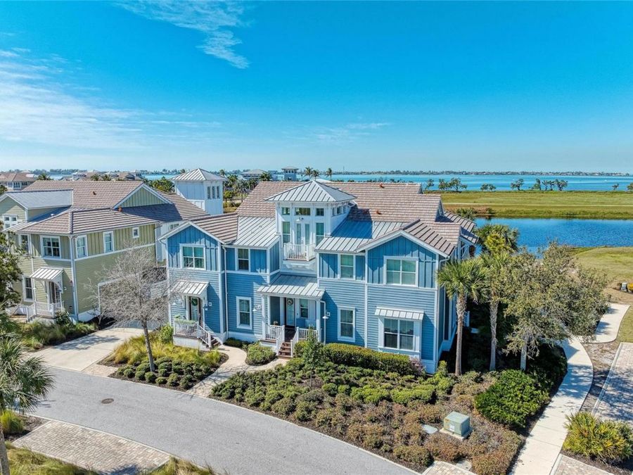Property Image 7