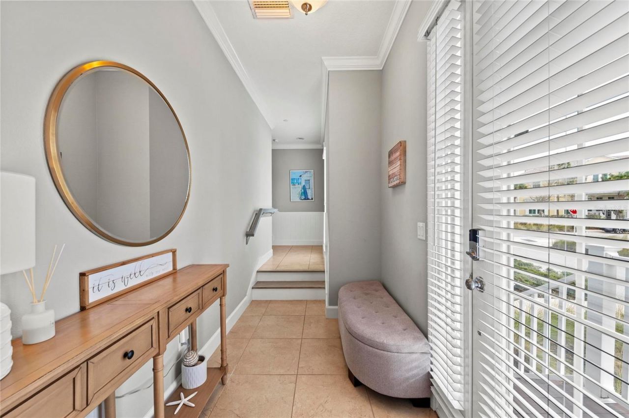 226 Sapphire Lake Drive , Unit 201, Bradenton, FL 34209 Photo