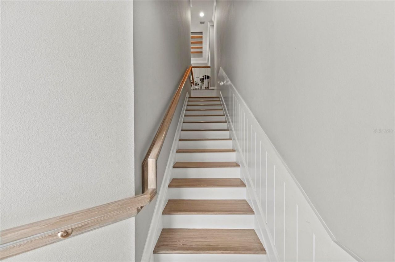 226 Sapphire Lake Drive , Unit 201, Bradenton, FL 34209 Photo