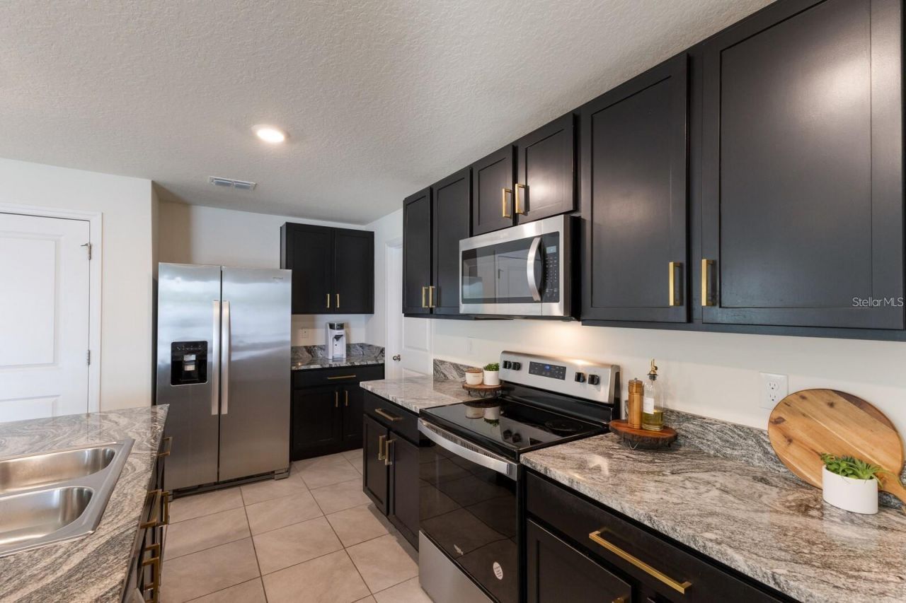 2938 Rock Sound Street, Bradenton, FL 34208 Photo