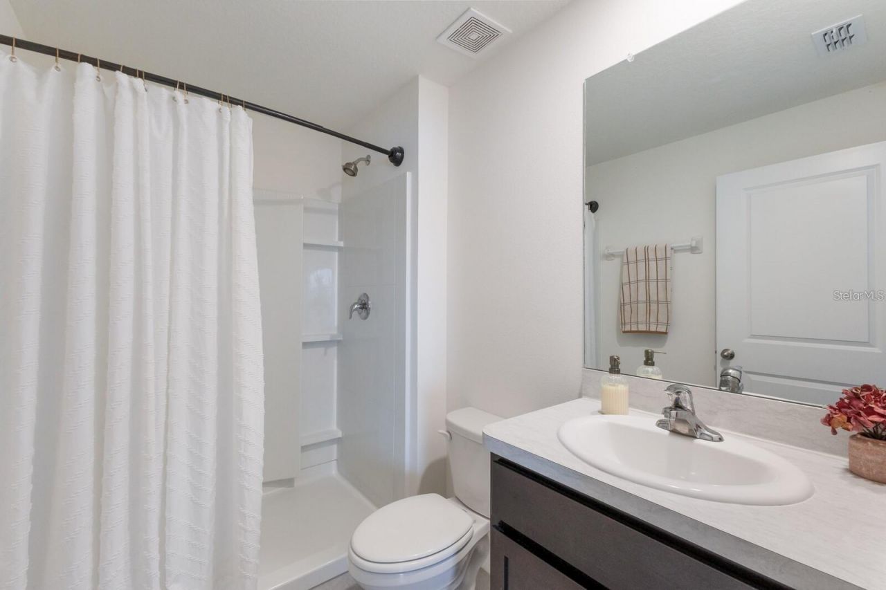 2938 Rock Sound Street, Bradenton, FL 34208 Photo