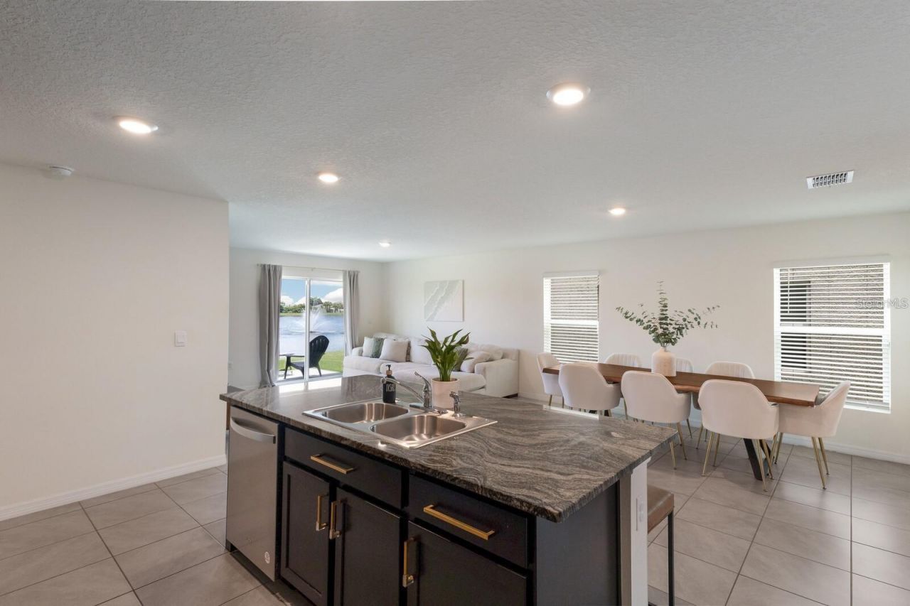 2938 Rock Sound Street, Bradenton, FL 34208 Photo