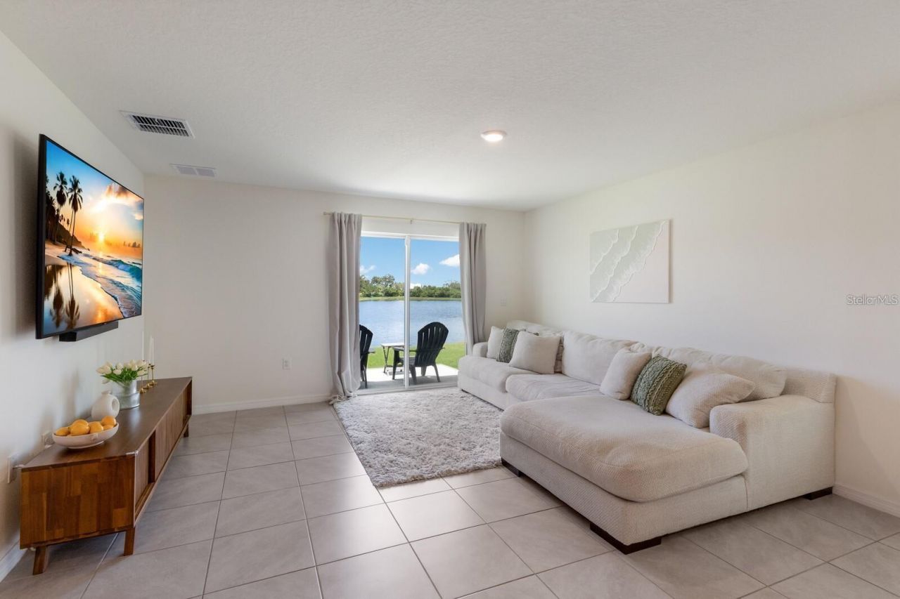 2938 Rock Sound Street, Bradenton, FL 34208 Photo