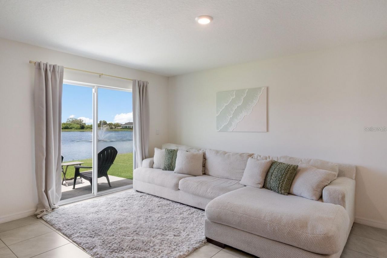 2938 Rock Sound Street, Bradenton, FL 34208 Photo