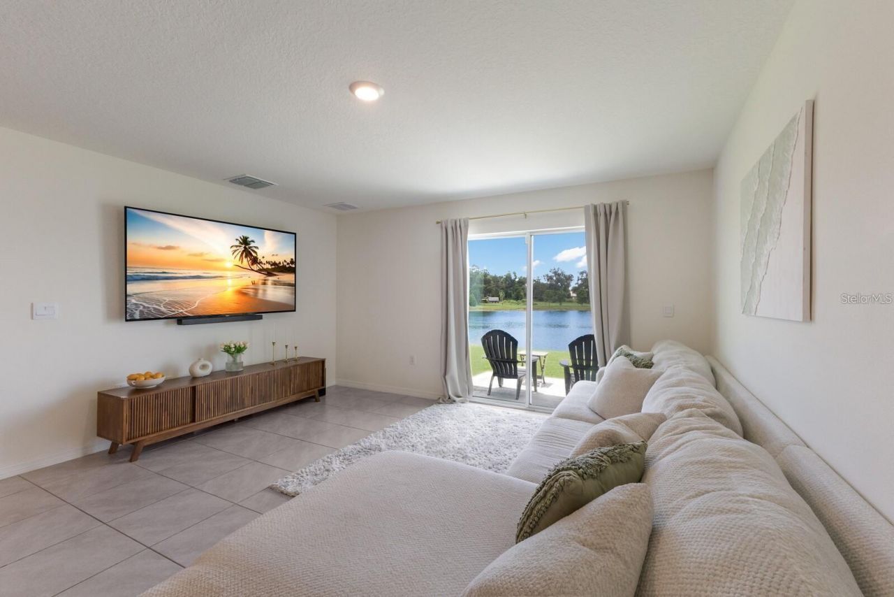 2938 Rock Sound Street, Bradenton, FL 34208 Photo