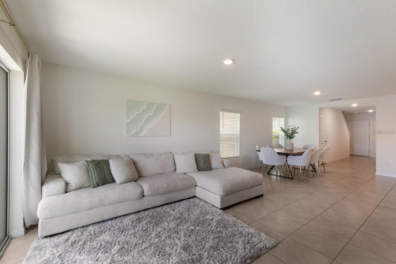 2938 Rock Sound Street, Bradenton, FL 34208 Photo