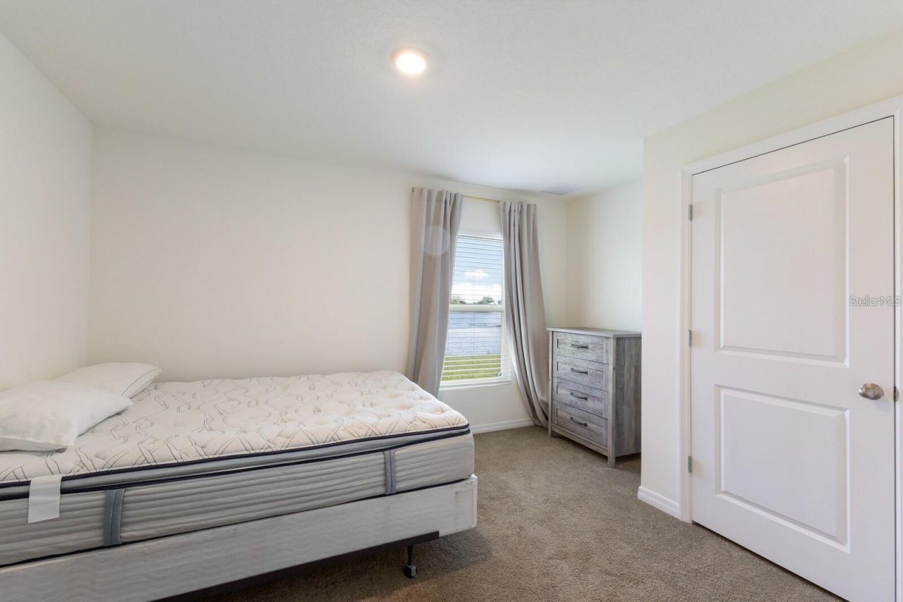 2938 Rock Sound Street, Bradenton, FL 34208 Photo