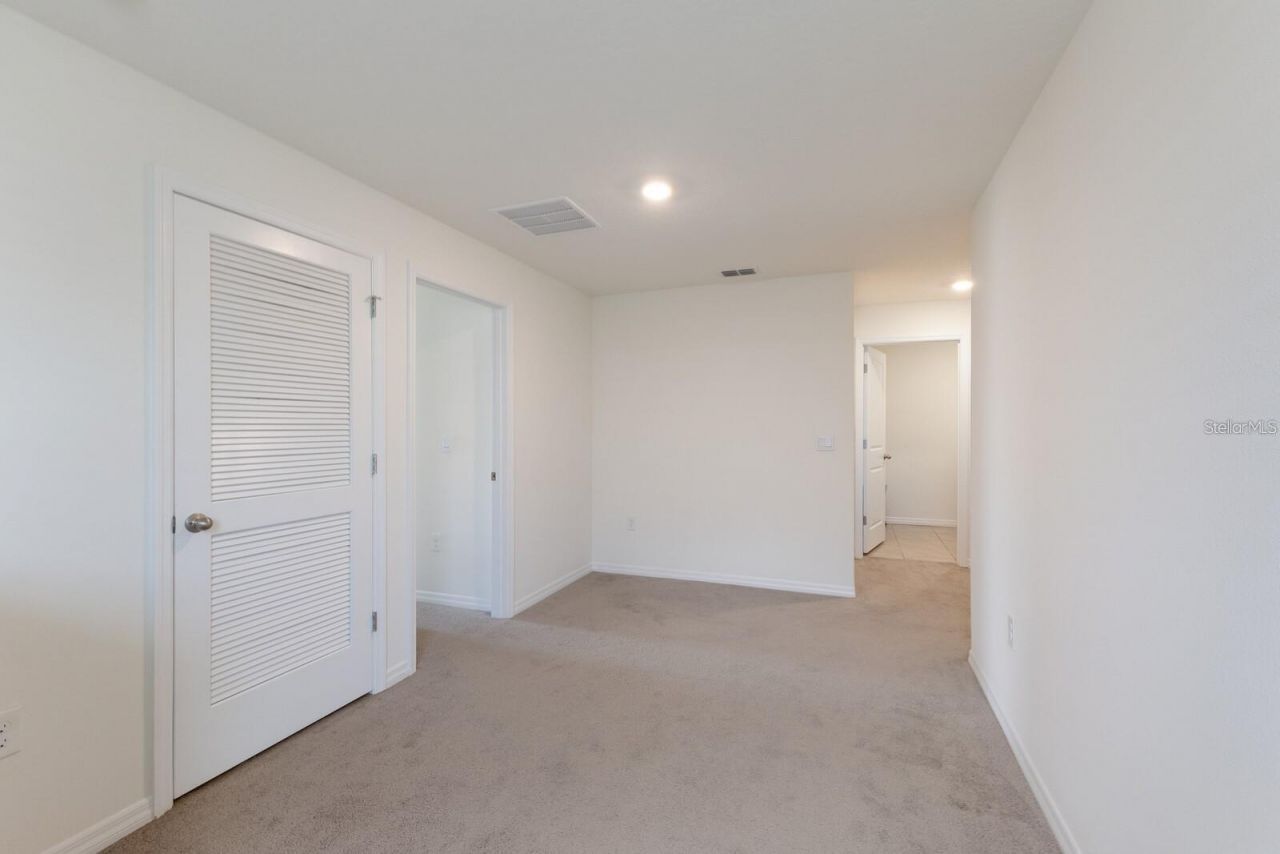 2938 Rock Sound Street, Bradenton, FL 34208 Photo