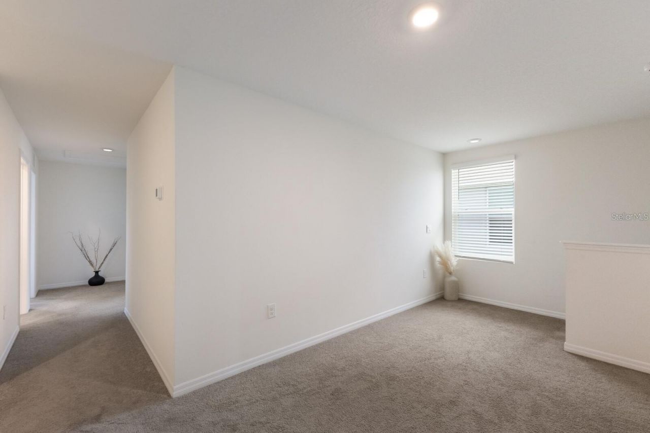 2938 Rock Sound Street, Bradenton, FL 34208 Photo