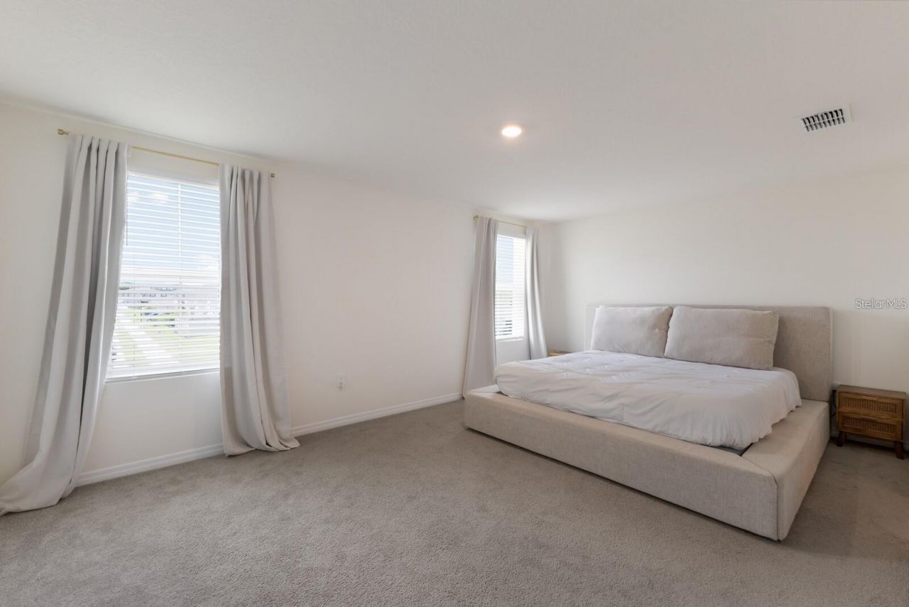 2938 Rock Sound Street, Bradenton, FL 34208 Photo