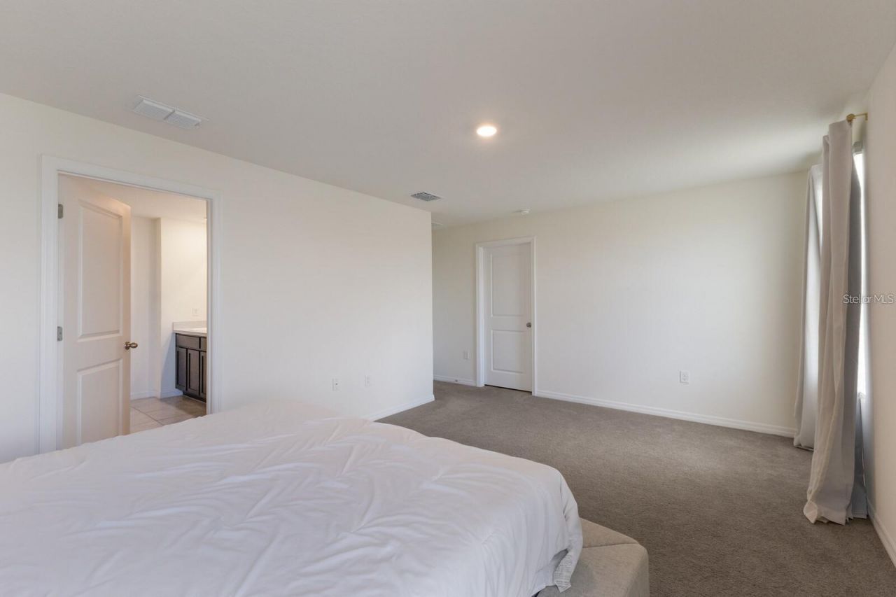 2938 Rock Sound Street, Bradenton, FL 34208 Photo