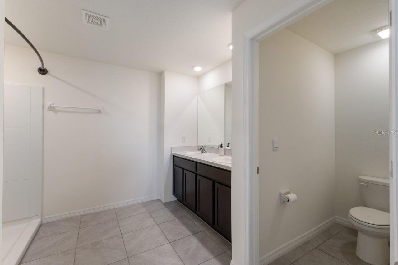 2938 Rock Sound Street, Bradenton, FL 34208 Photo