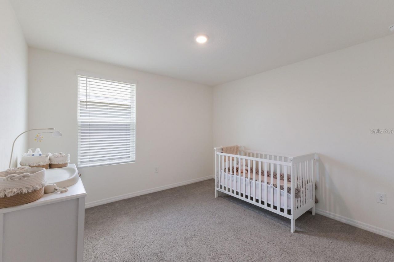 2938 Rock Sound Street, Bradenton, FL 34208 Photo