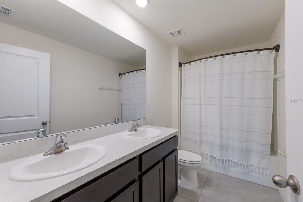 2938 Rock Sound Street, Bradenton, FL 34208 Photo