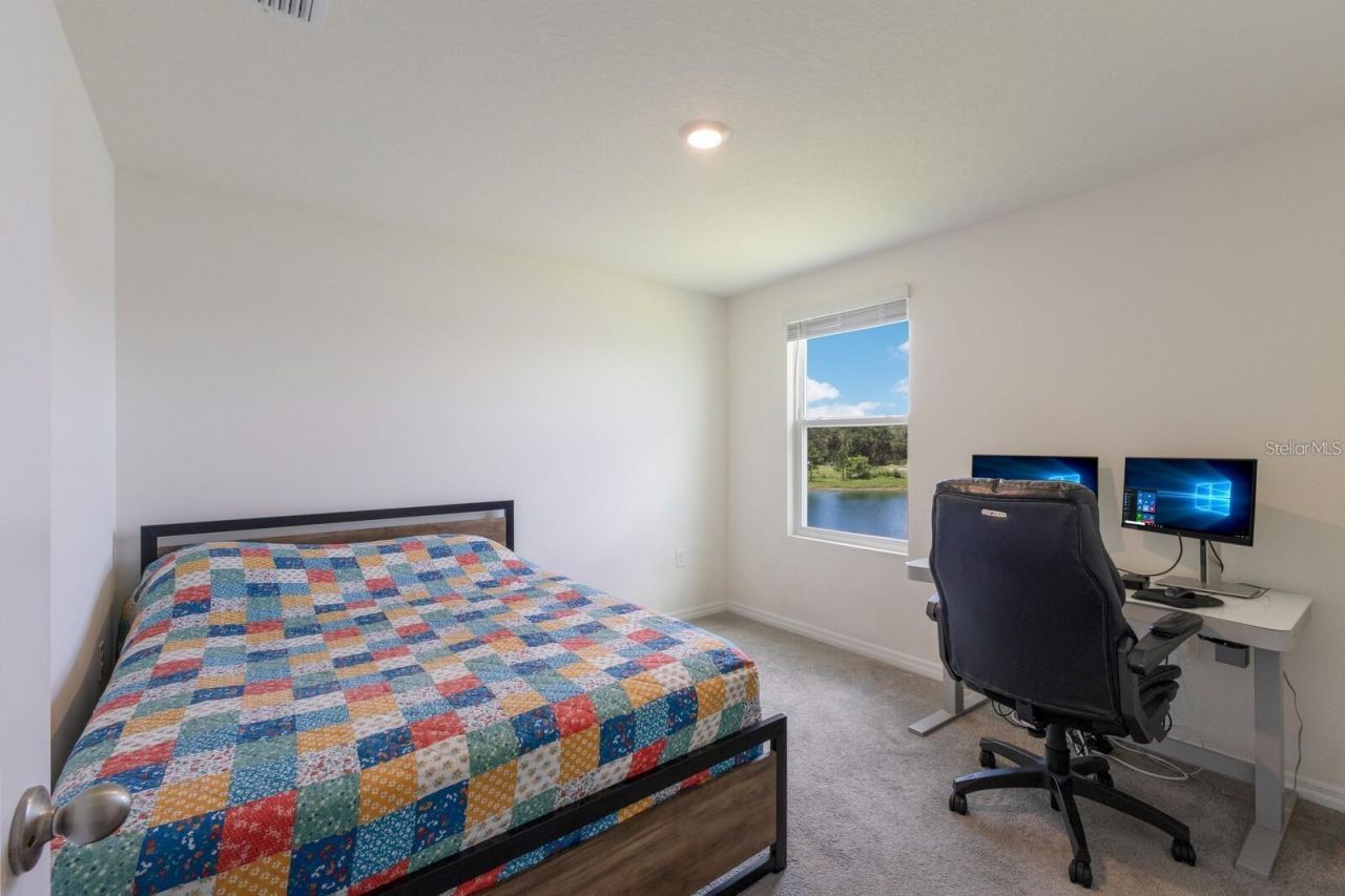 2938 Rock Sound Street, Bradenton, FL 34208 Photo