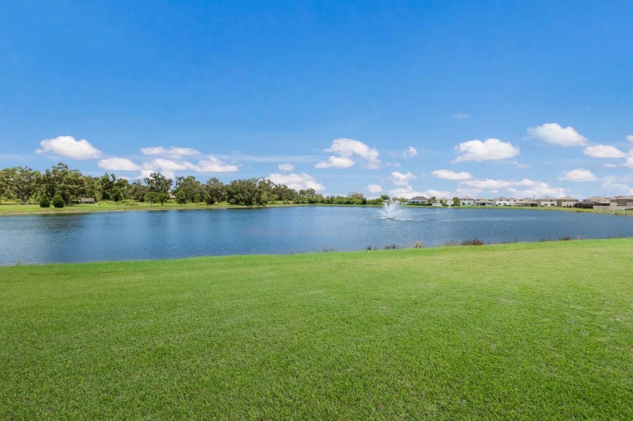 2938 Rock Sound Street, Bradenton, FL 34208 Photo