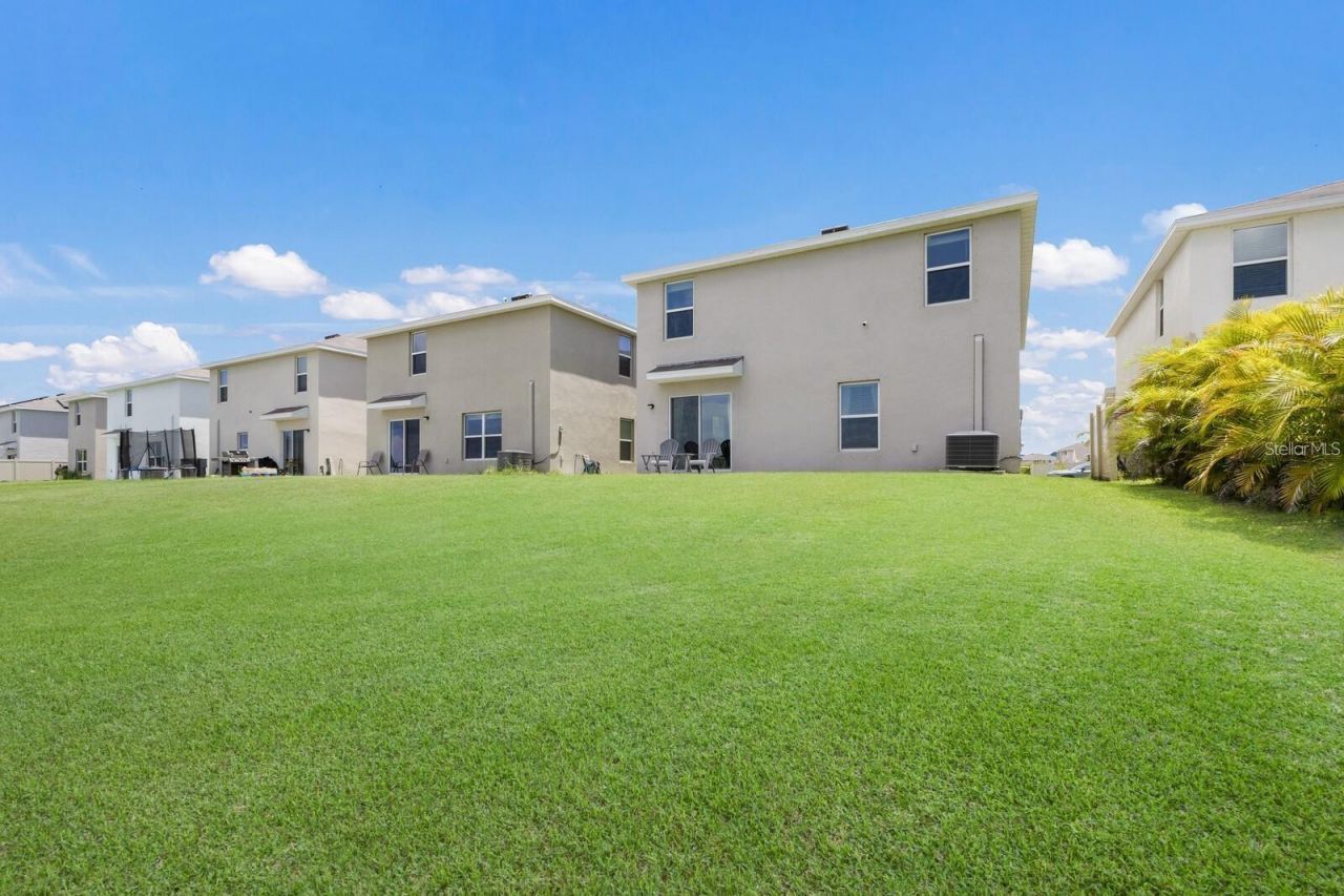 2938 Rock Sound Street, Bradenton, FL 34208 Photo