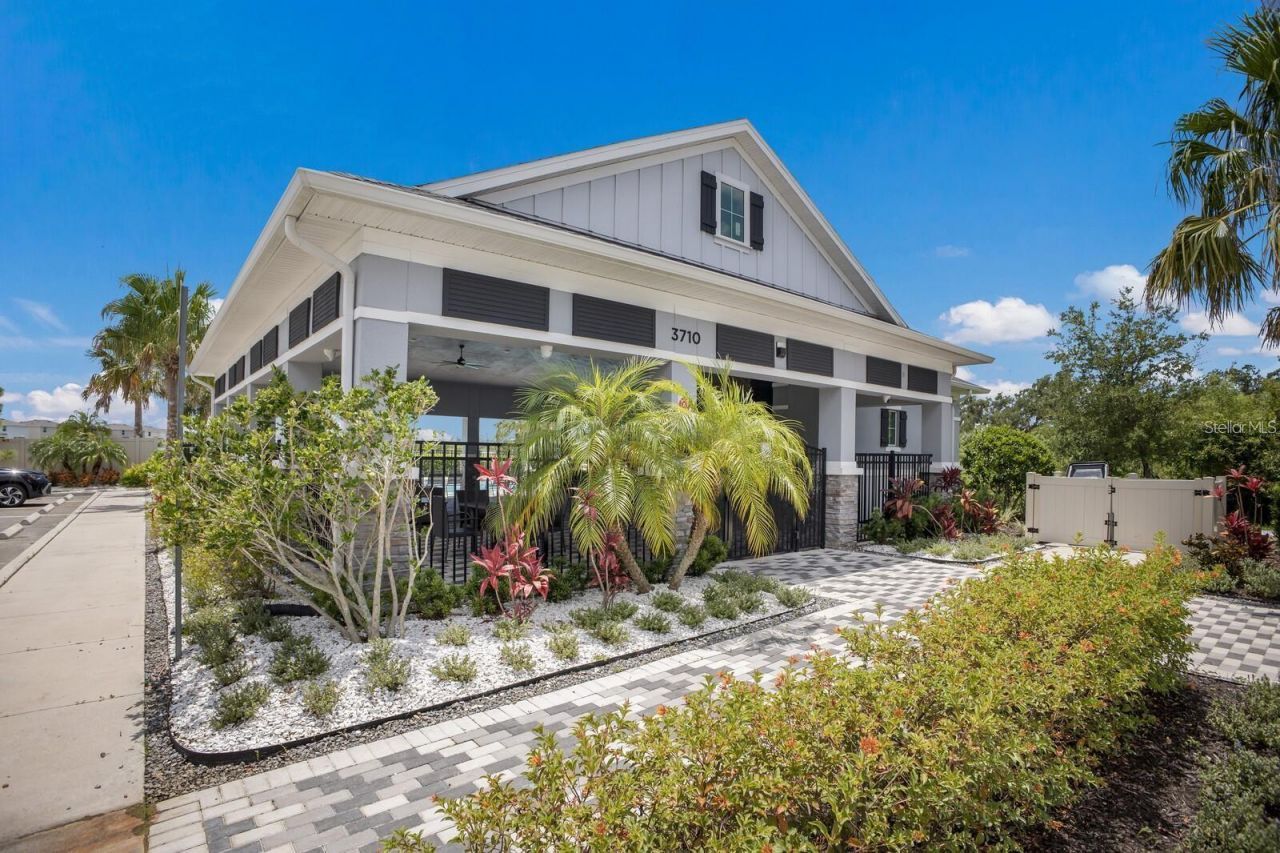 2938 Rock Sound Street, Bradenton, FL 34208 Photo