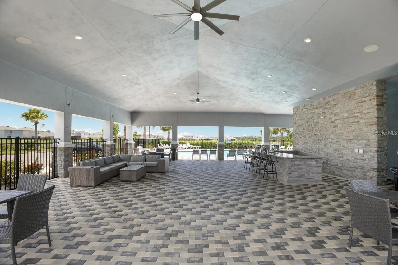 2938 Rock Sound Street, Bradenton, FL 34208 Photo