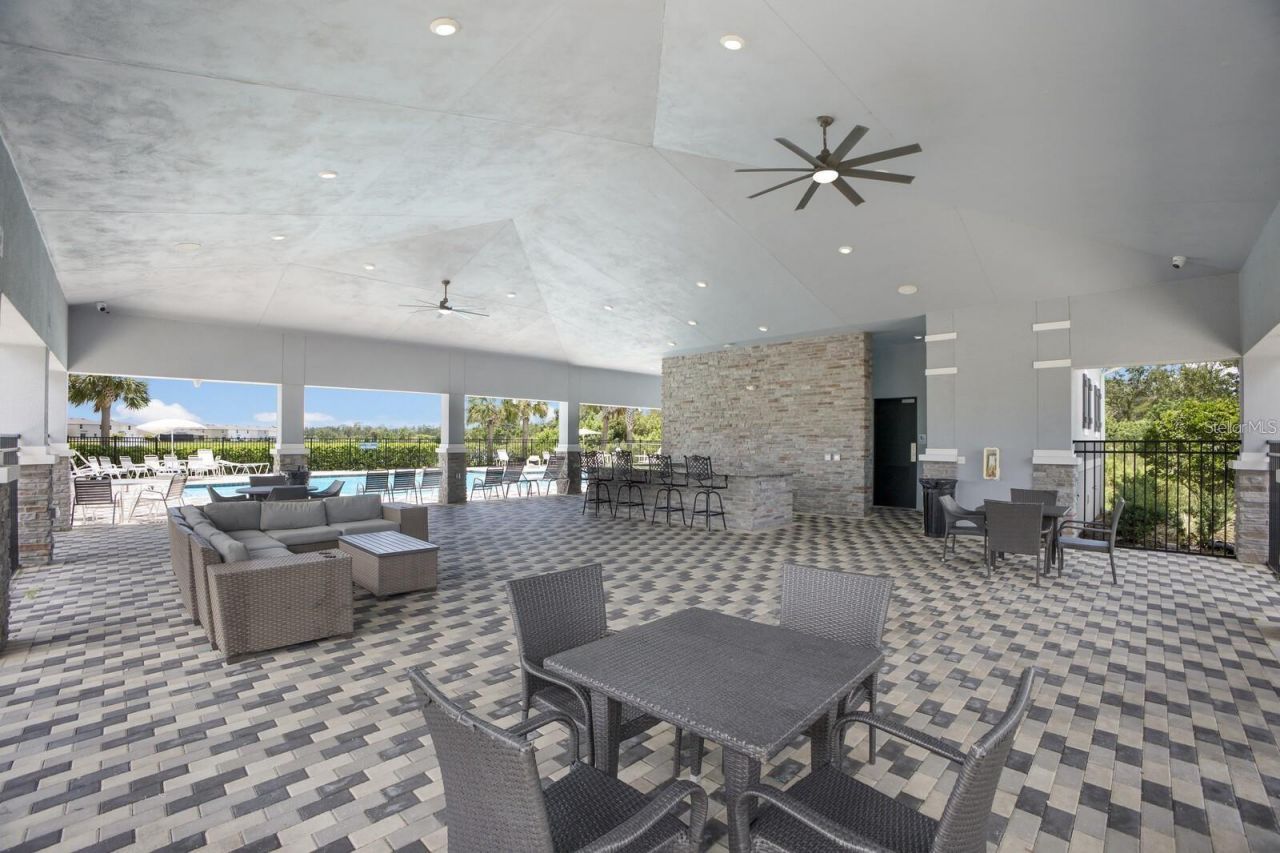 2938 Rock Sound Street, Bradenton, FL 34208 Photo