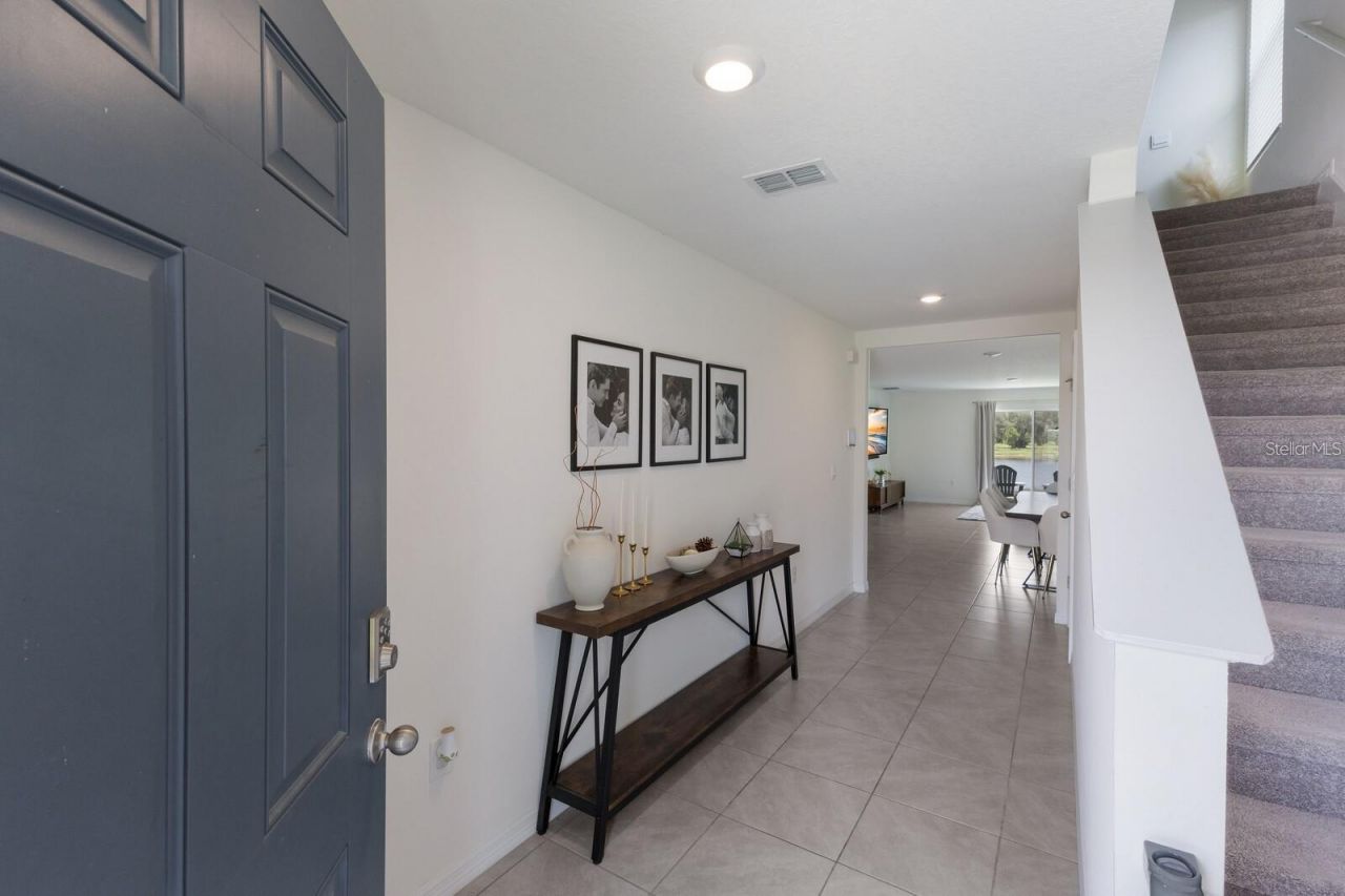 2938 Rock Sound Street, Bradenton, FL 34208 Photo