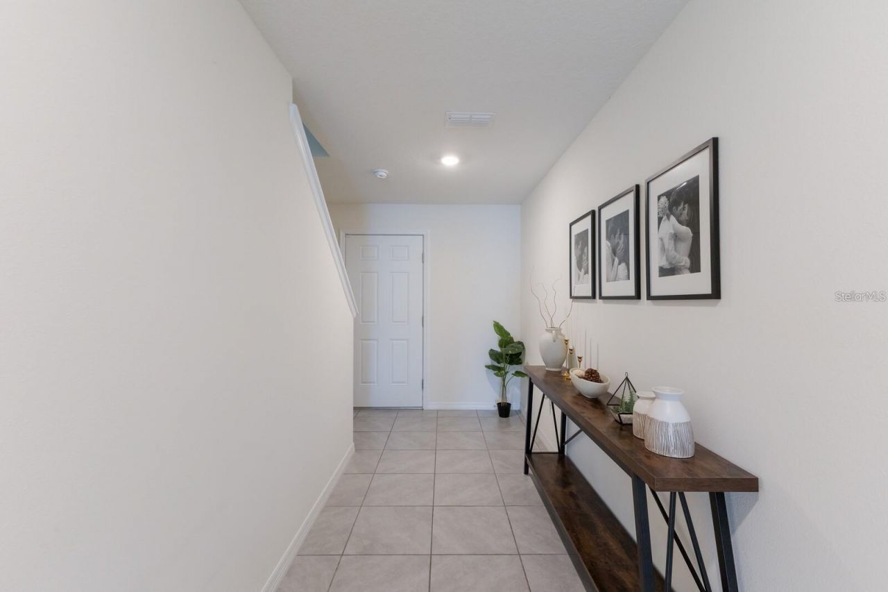 2938 Rock Sound Street, Bradenton, FL 34208 Photo