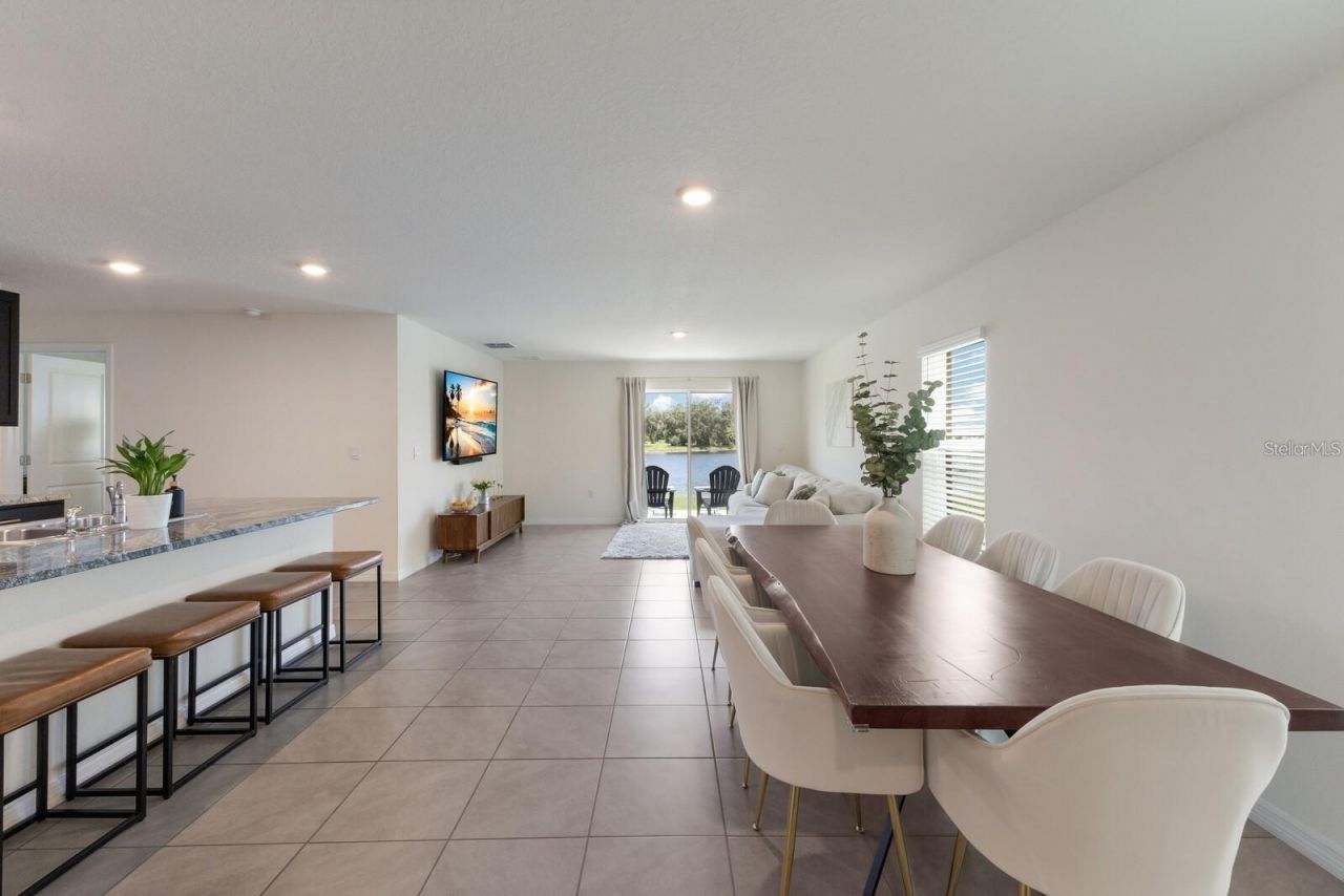 2938 Rock Sound Street, Bradenton, FL 34208 Photo