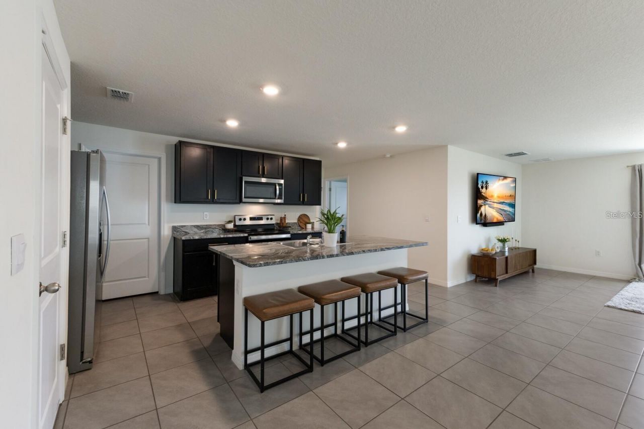 2938 Rock Sound Street, Bradenton, FL 34208 Photo