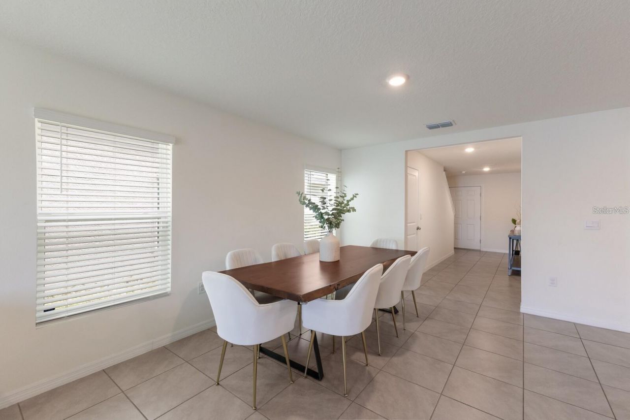 2938 Rock Sound Street, Bradenton, FL 34208 Photo