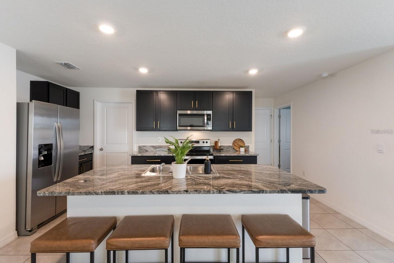 2938 Rock Sound Street, Bradenton, FL 34208 Photo