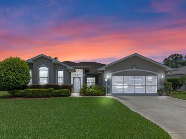 4749 ST ANDREWS ARCADE , LEESBURG, FL 34748